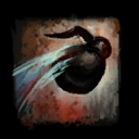 Plik:Grenade.png