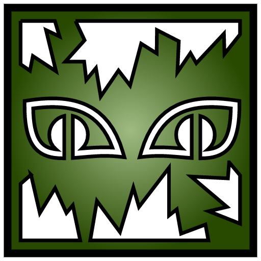 Plik:Hrefna Kamuflaz.png