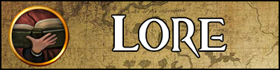 Lore