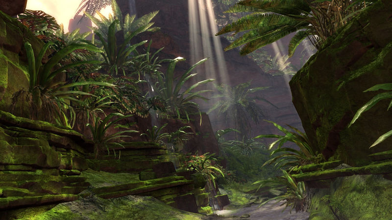Plik:Oasis.jpg