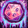 Plik:Well of Action.png