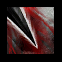 Plik:1-1-1 S Thief.png
