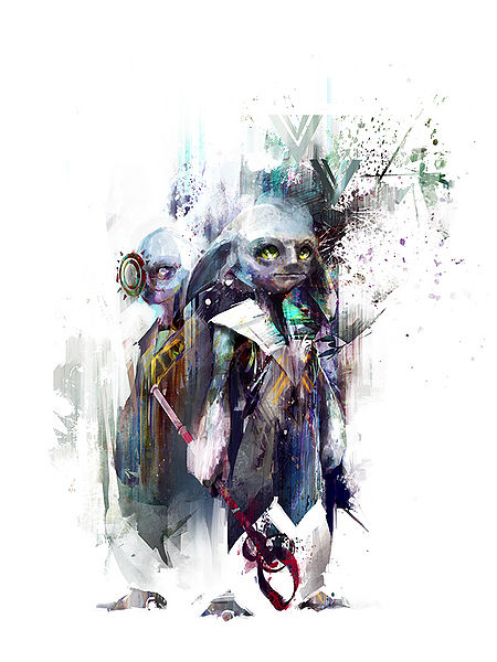 450x600