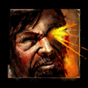 Plik:Brutal Shot.png