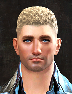 Plik:Marcus Phoibos.png