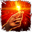 Plik:Pirokineza.png