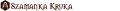 Miniatura wersji z 16:11, 1 wrz 2022