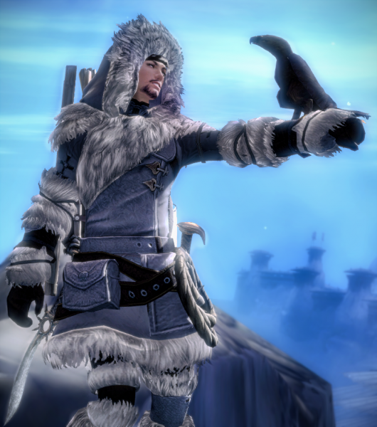 Plik:Aether Blade.png