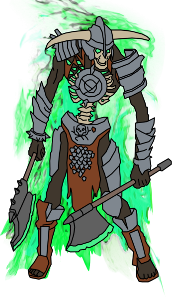 Plik:Glosy 1.png