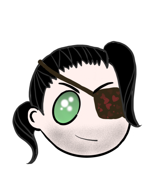 Plik:Chibisierra.png