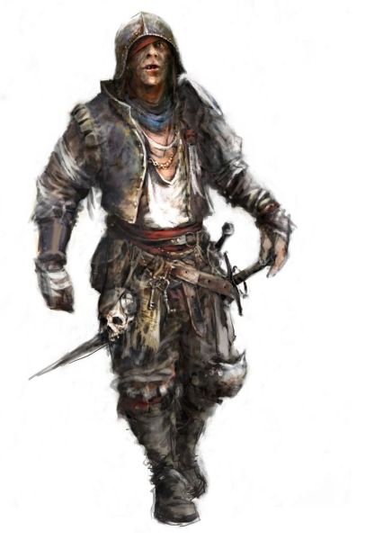 Plik:F339178ceeaafd394d36bef42b2c49c5--arte-digital-character-art.jpg