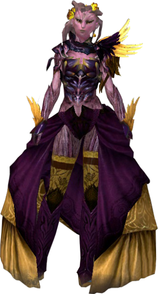 Plik:Navlyn2.png