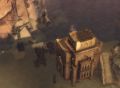Miniatura wersji z 15:31, 20 sty 2017