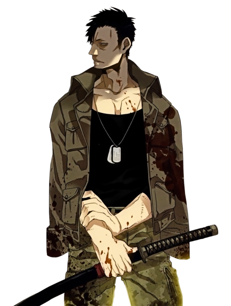 Plik:Nico.png
