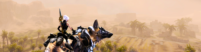 Plik:Irunn jackal banner.png