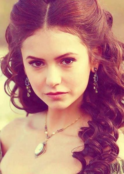 Plik:Samantha Blaze.jpg