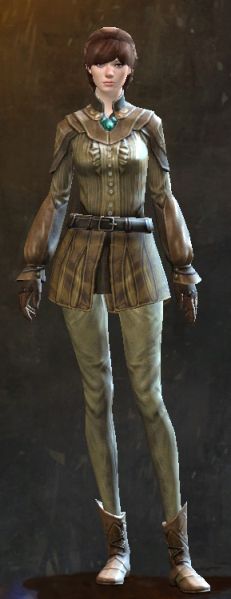 Plik:Wanda 1.jpg