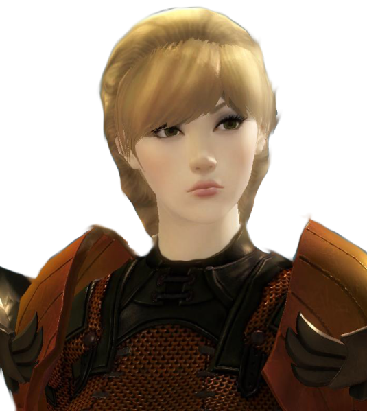 Plik:7qViAP4.png