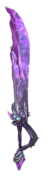 Plik:Gw048.png