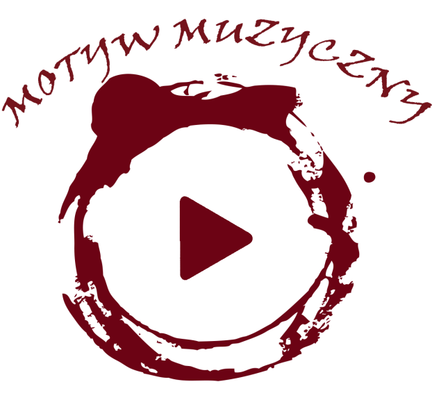 Plik:Motyw muz2.png