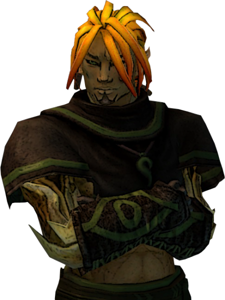 Plik:Tangi.png