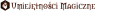 Miniatura wersji z 16:07, 1 wrz 2022