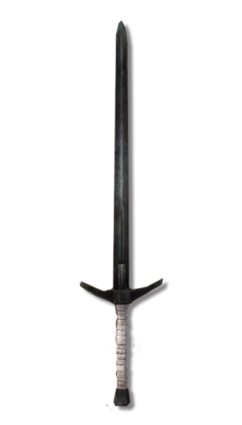 Plik:Gw239.png