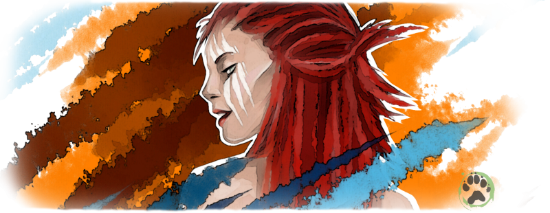 Plik:Lynneris banner22.png