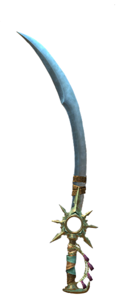 Plik:LyraDesafio.png
