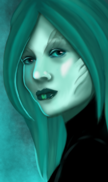 Plik:NishPortraitRealistic.png