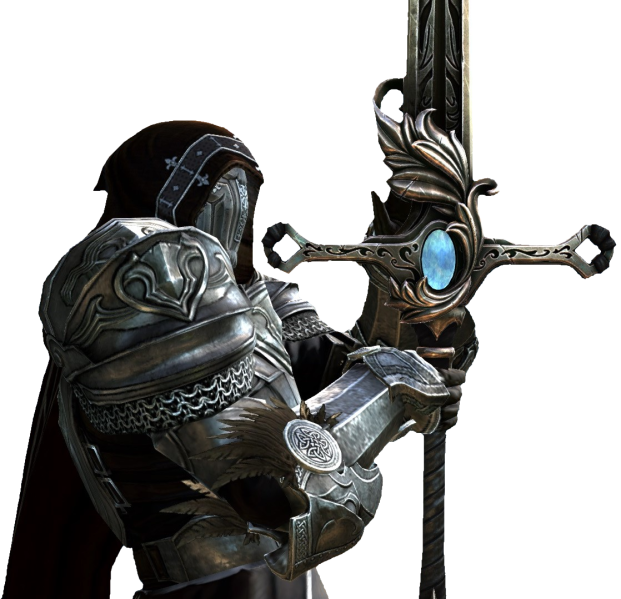 Plik:MarkusBok.png