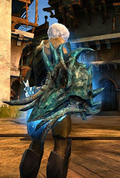 Plik:Shield x 2.jpg