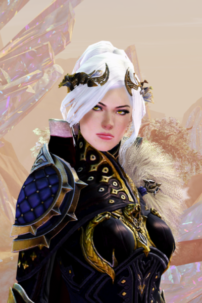 Plik:Irunn 2024.png