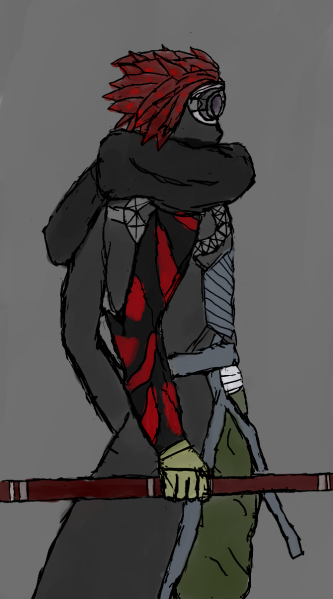 Plik:Zavefsddfssdfba.png