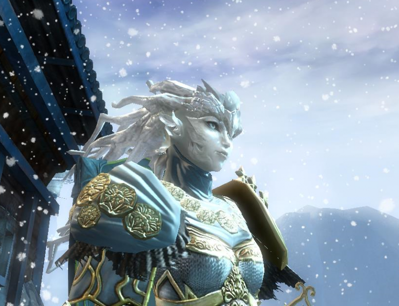 Plik:Eliana 1.png