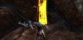 Miniatura wersji z 12:44, 1 sie 2020