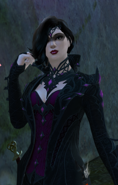 Plik:Johanna.PNG