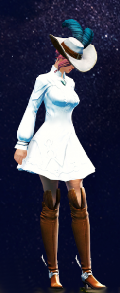 Plik:LyraCasual.PNG