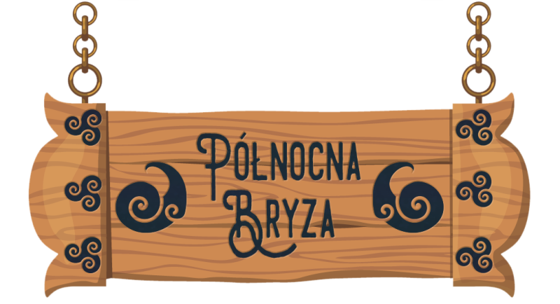 Plik:LogoTawernyKintaj.png