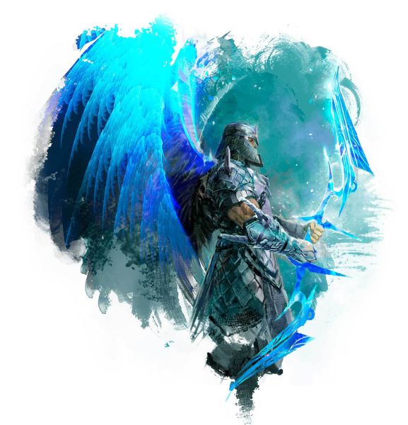 Plik:Dragonhunter.jpg