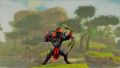 Miniatura wersji z 23:59, 20 sty 2018