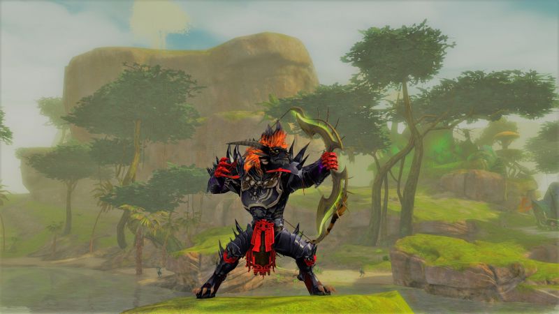 Plik:Screen11.jpg