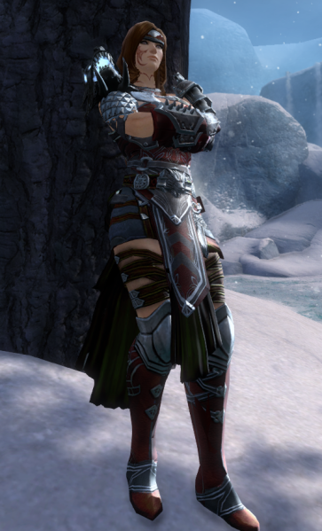 Plik:Grethe.png