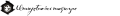 Miniatura wersji z 23:28, 15 lis 2023