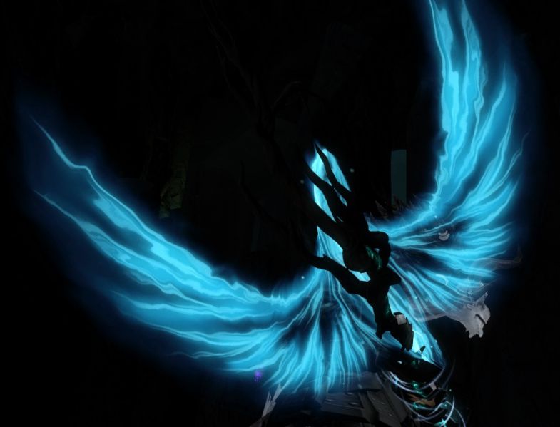 Plik:Grimm Forma.jpg