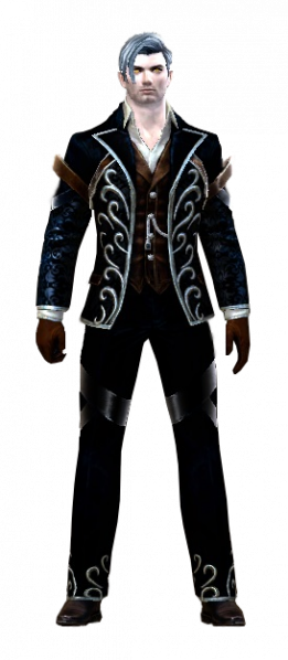 Plik:Alaingarniak.png