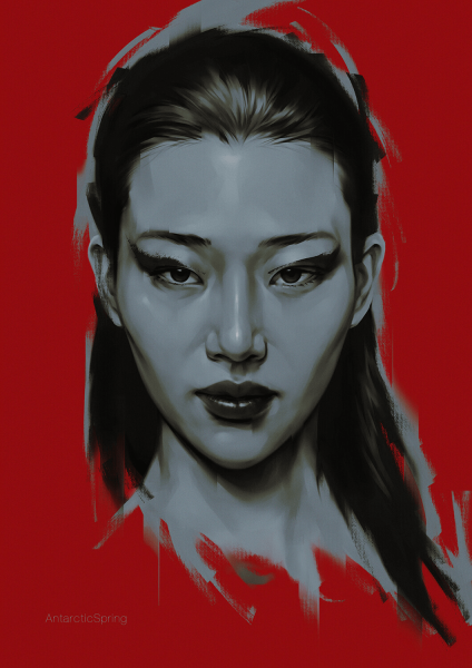 Plik:Daiyu.png