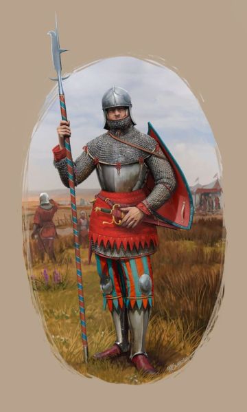 Plik:Przyboczny Vitali.jpg