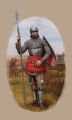 Miniatura wersji z 19:13, 19 sie 2024