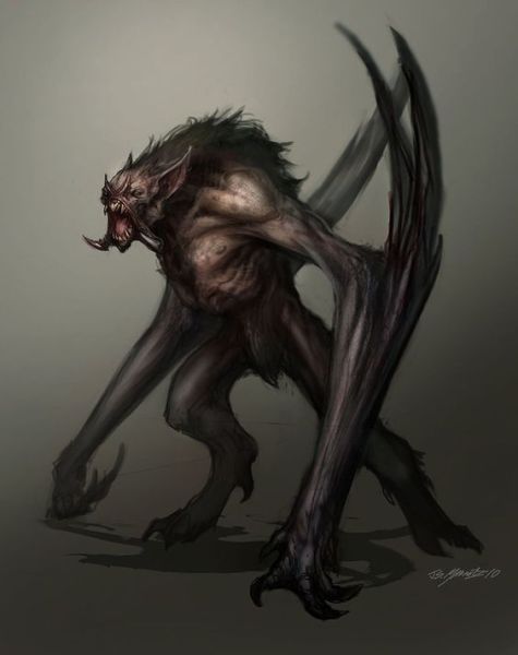 Plik:Wampirus.jpg